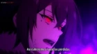 Saikyou no Shienshoku 