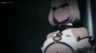 Saikyou no Shienshoku 