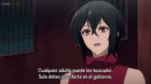 Saikyou no Shienshoku 