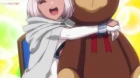 Saikyou no Shienshoku 