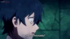 Saikyou no Shienshoku 
