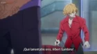 Saikyou no Shienshoku 