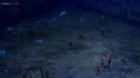Saikyou no Shienshoku 