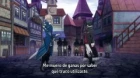 Saikyou no Shienshoku 