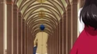 Rekishi ni Nokoru Akujo ni Naru zo episodio 11