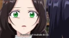Rekishi ni Nokoru Akujo ni Naru zo episodio 12