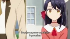 Rekishi ni Nokoru Akujo ni Naru zo episodio 2
