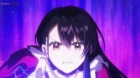 Rekishi ni Nokoru Akujo ni Naru zo episodio 4