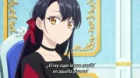 Rekishi ni Nokoru Akujo ni Naru zo episodio 5