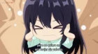 Rekishi ni Nokoru Akujo ni Naru zo episodio 6