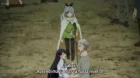 Rekishi ni Nokoru Akujo ni Naru zo episodio 8