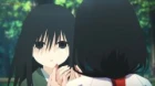 Amagami-san Chi no Enmusubi episodio 13