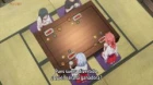 Amagami-san Chi no Enmusubi episodio 15