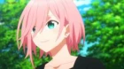 Amagami-san Chi no Enmusubi episodio 17