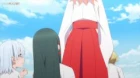 Amagami-san Chi no Enmusubi episodio 18