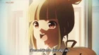 Amagami-san Chi no Enmusubi episodio 19
