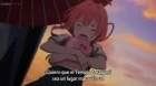 Amagami-san Chi no Enmusubi episodio 20