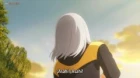 Amagami-san Chi no Enmusubi episodio 22