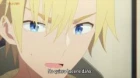 Amagami-san Chi no Enmusubi episodio 23