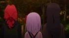 Amagami-san Chi no Enmusubi episodio 24