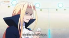 Acro Trip episodio 11