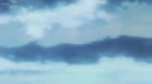 Acro Trip episodio 4