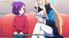 Acro Trip episodio 8