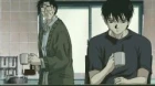 Hitsuji no uta episodio 1