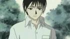 Hitsuji no uta episodio 2