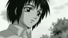Hitsuji no uta episodio 4