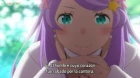 Re:Zero kara Hajimeru Isekai Seikatsu 3rd Season episodio 1