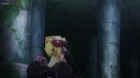 Re:Zero kara Hajimeru Isekai Seikatsu 3rd Season episodio 10
