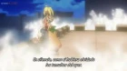 Re:Zero kara Hajimeru Isekai Seikatsu 3rd Season episodio 11