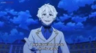 Re:Zero kara Hajimeru Isekai Seikatsu 3rd Season episodio 12