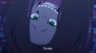 Re:Zero kara Hajimeru Isekai Seikatsu 3rd Season episodio 13