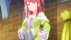 Re:Zero kara Hajimeru Isekai Seikatsu 3rd Season episodio 14