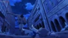 Re:Zero kara Hajimeru Isekai Seikatsu 3rd Season episodio 15