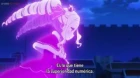 Re:Zero kara Hajimeru Isekai Seikatsu 3rd Season episodio 16