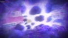 Re:Zero kara Hajimeru Isekai Seikatsu 3rd Season episodio 2