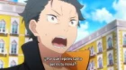 Re:Zero kara Hajimeru Isekai Seikatsu 3rd Season episodio 3