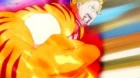 Re:Zero kara Hajimeru Isekai Seikatsu 3rd Season episodio 4