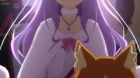 Re:Zero kara Hajimeru Isekai Seikatsu 3rd Season episodio 5