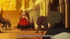 Re:Zero kara Hajimeru Isekai Seikatsu 3rd Season episodio 6