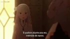 Re:Zero kara Hajimeru Isekai Seikatsu 3rd Season episodio 7