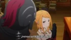 Re:Zero kara Hajimeru Isekai Seikatsu 3rd Season episodio 8