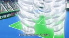 Shin Tennis no Oujisama: U-17 World Cup Semifinal episodio 13