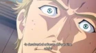 Shin Tennis no Oujisama: U-17 World Cup Semifinal episodio 2