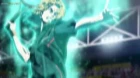 Shin Tennis no Oujisama: U-17 World Cup Semifinal episodio 9