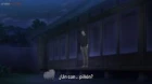 Kinoko Inu episodio 1