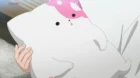 Kinoko Inu episodio 10